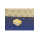 828-10146-1r-usd-cognex