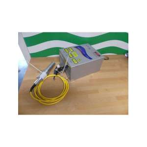 YLP-V2-1-MA IPG PHOTONICS D'OCCASION