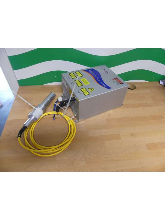 ylp-v2-1-ma-usd-ipg photonics