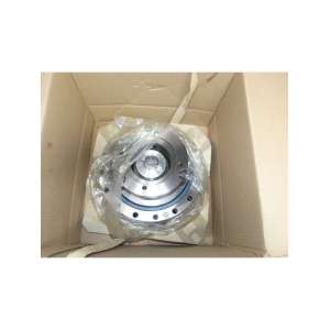 F2CS-T655-171 SUMITOMO DRIVE TECHNOLOGIES D'OCCASION