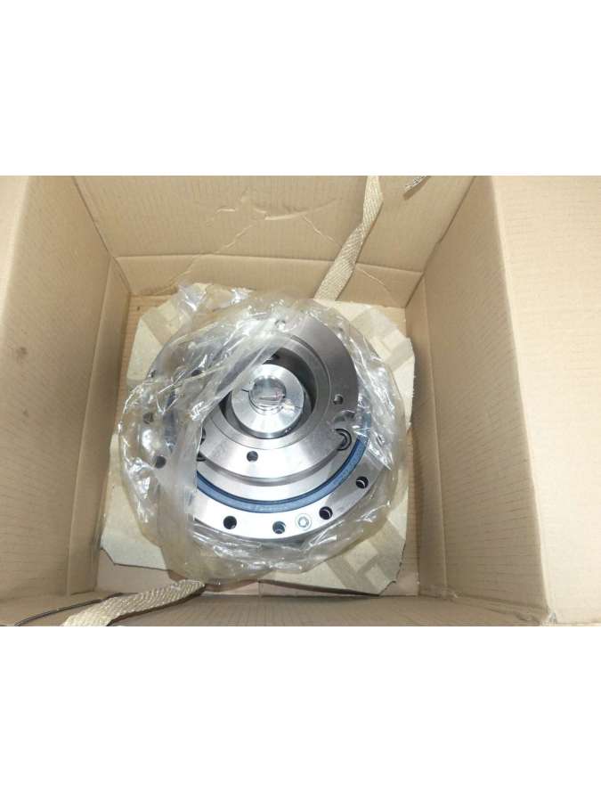 f2cs-t655-171-usd-sumitomo drive technologies