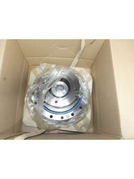 f2cs-t655-171-usd-sumitomo drive technologies