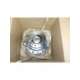 f2cs-t655-171-usd-sumitomo drive technologies
