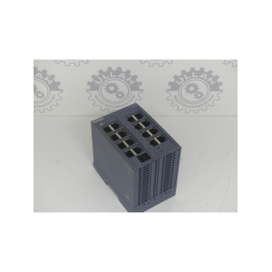 6GK5116-0BA00-2AB2