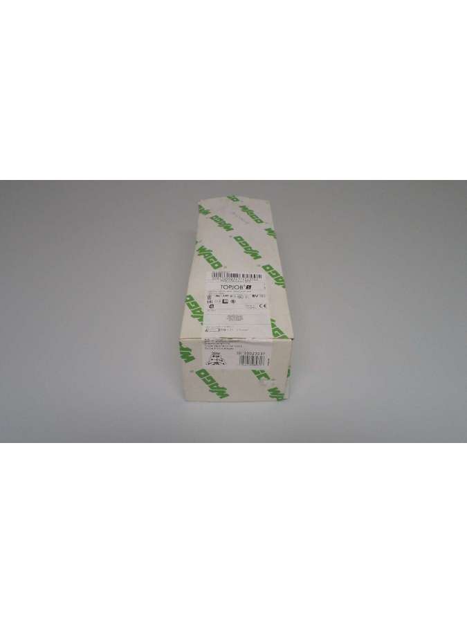2002-3237-usd-wago