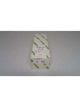 2002-3237-usd-wago