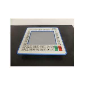 CNC905 AMK MOTION USED