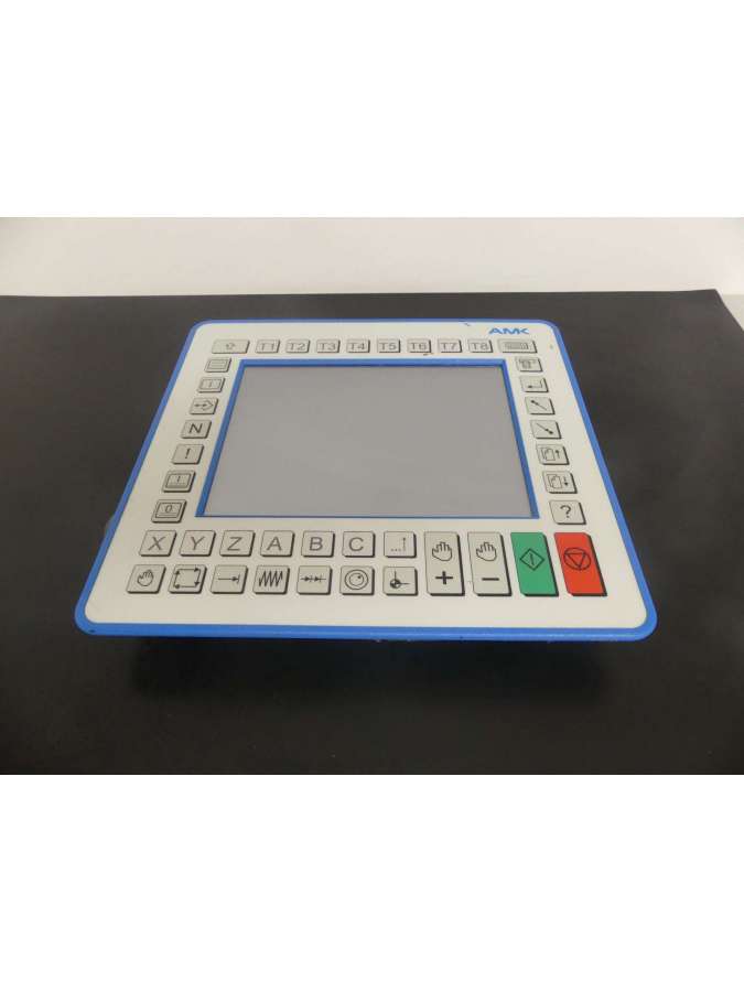 cnc905-usd-amk motion