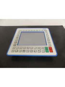 cnc905-usd-amk motion