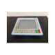cnc905-usd-amk motion