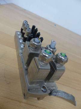 00-0f-9e-f6-b4-90-usd-murrelektronik