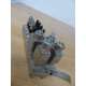00-0f-9e-f6-b4-90-usd-murrelektronik