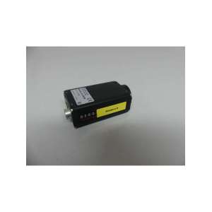 gi-1300-m-usd-asentics