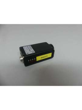 gi-1300-m-usd-asentics