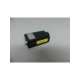 gi-1300-m-usd-asentics