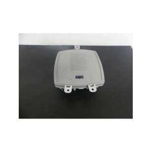 AIR-BR1310G-E-K9-R CISCO SYSTEMS D'OCCASION