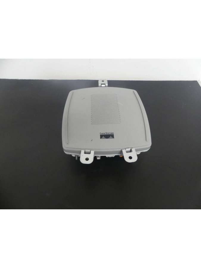 air-br1310g-e-k9-r-usd-cisco systems