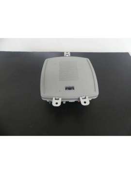air-br1310g-e-k9-r-usd-cisco systems