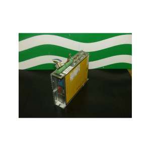 stm34-960901-usd-cooper tools