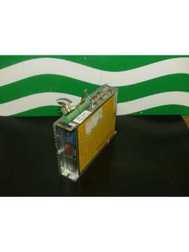 stm34-960901-usd-cooper tools