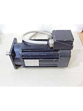 hbmr 144c-44s-usd-hauser