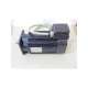 hbmr 144c-44s-usd-hauser