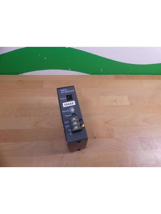 phl-0508-cd24-usd-ccs inc.