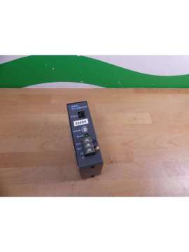 phl-0508-cd24-usd-ccs inc.