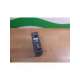 phl-0508-cd24-usd-ccs inc.