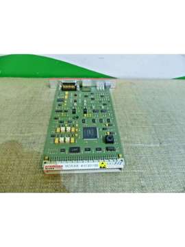 mcr-6/6-usd-promicon systems
