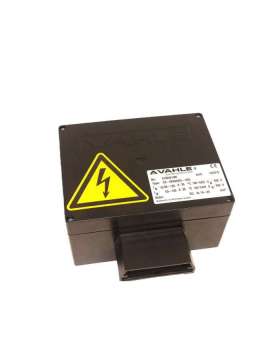 0156421/00-usd-vahle