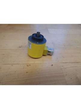 5d2wc0k10g00-stegmann