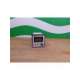 hse-u10v-pm-usd-rinck electronic