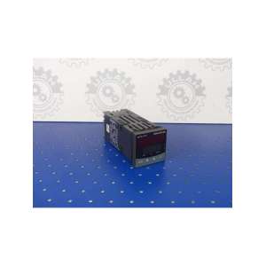 Z11110030 S05 HENGSTLER USADO