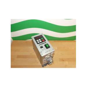 MFS168 REO ELEKTRONIK USED