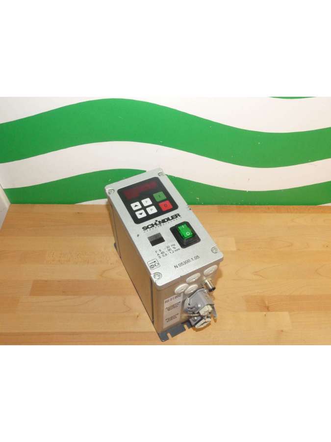 mfs168-usd-reo elektronik