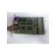 promicon cpu-14a/2-usd-promicon systems