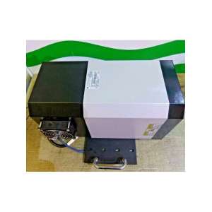 126.212.b.92a-usd-viscom ag