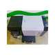 126.212.b.92a-usd-viscom ag