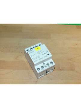 ik40-22-usd-iskra