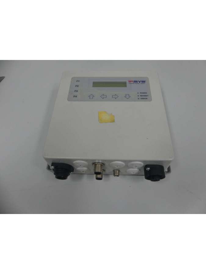 11216-usd-ifsys