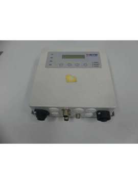 11216-usd-ifsys