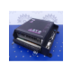 412.300.001-usd-elrest