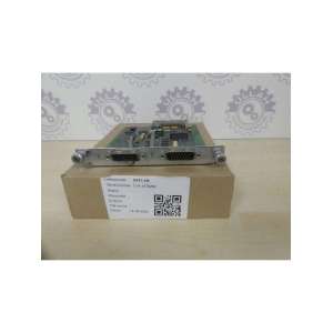 109-0852-4B03-08 REXROTH INDRAMAT D'OCCASION