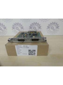 109-0852-4b03-08-usd-rexroth indramat