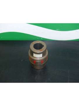 a1020.6753-usd-ktr systems