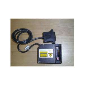 DS2100-1010 DATALOGIC USADO