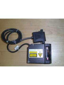 ds2100-1010-usd-datalogic