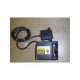 ds2100-1010-usd-datalogic