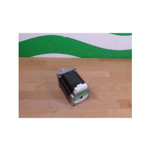 103H7823-1740 SANYO DENKI USED